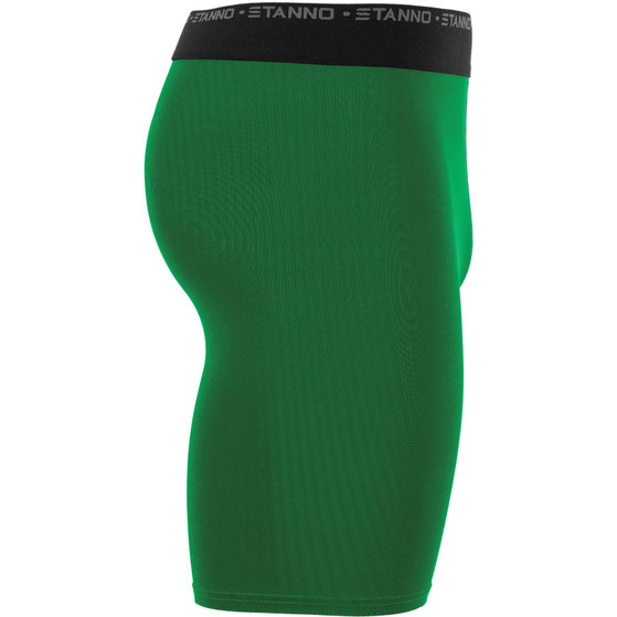 Stanno Core Slidingbroekje