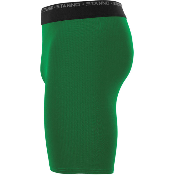 Stanno Core Slidingbroekje