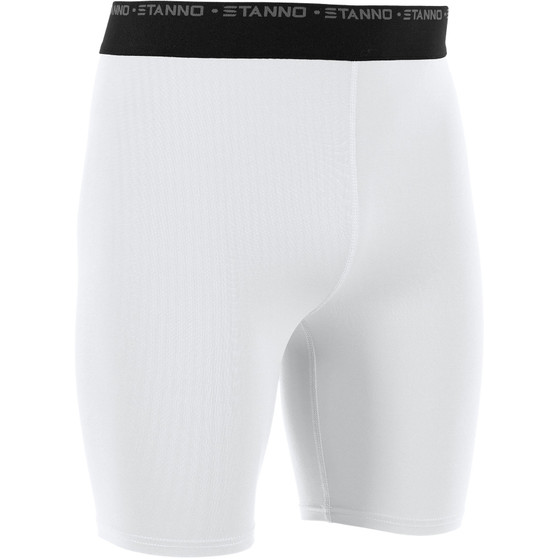 Stanno Core Baselayer Tight Kinder