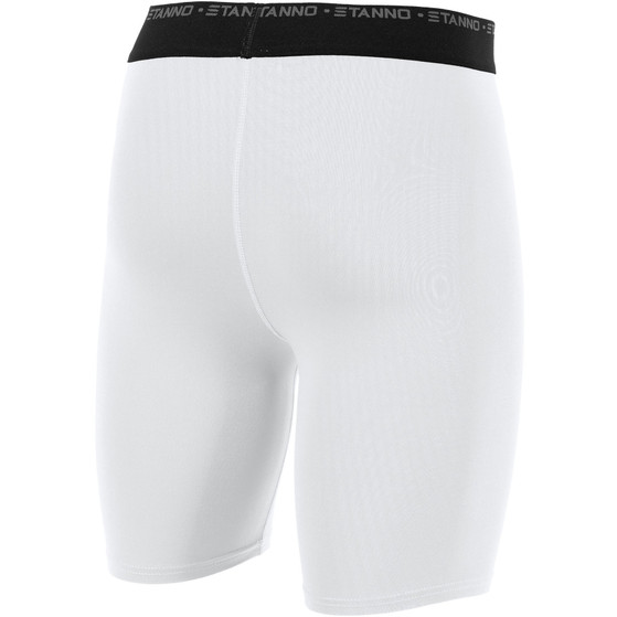 Stanno Core Baselayer Tight Kinder