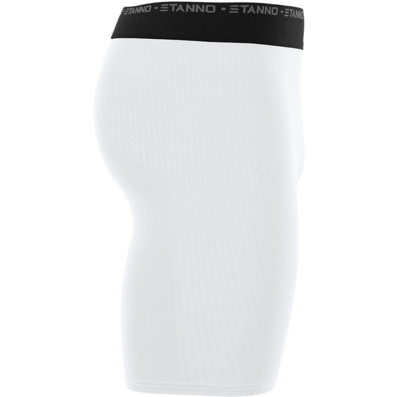 Stanno Core Baselayer Tight Kinder