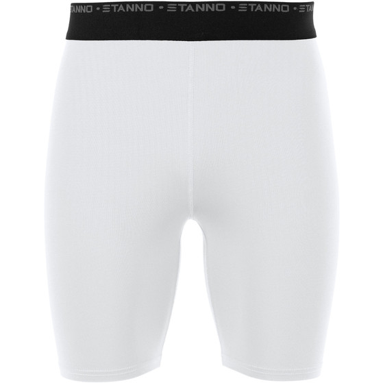 Stanno Core Baselayer Tight