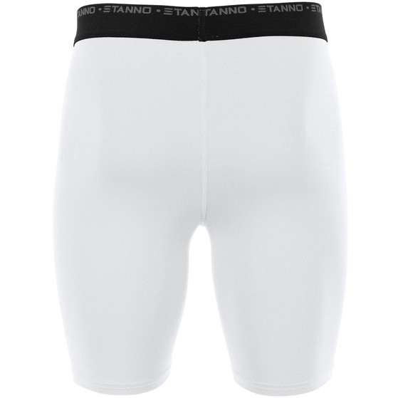 Stanno Core Baselayer Tight