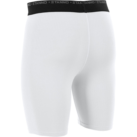 Stanno Core Baselayer Tight