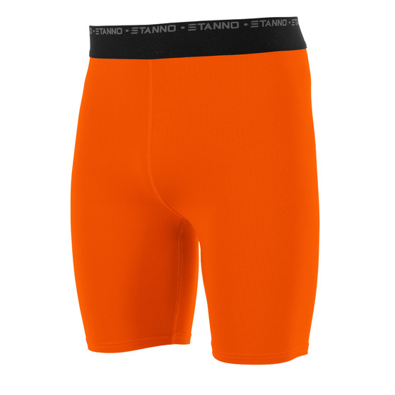 Stanno Core Baselayer Tight Kinder