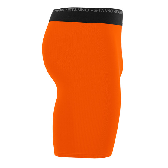 Stanno Core Baselayer Tight Kinder
