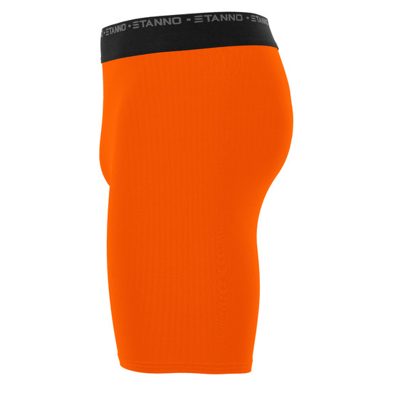 Stanno Core Baselayer Tight Kinder