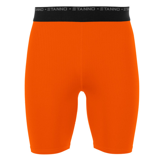 Stanno Core Baselayer Tight Kinder
