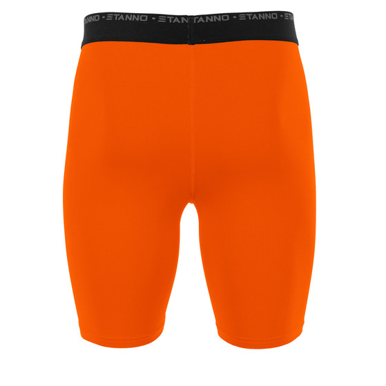 Stanno Core Baselayer Tight Kinder