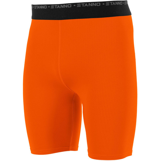 Stanno Core Slidingbroekje