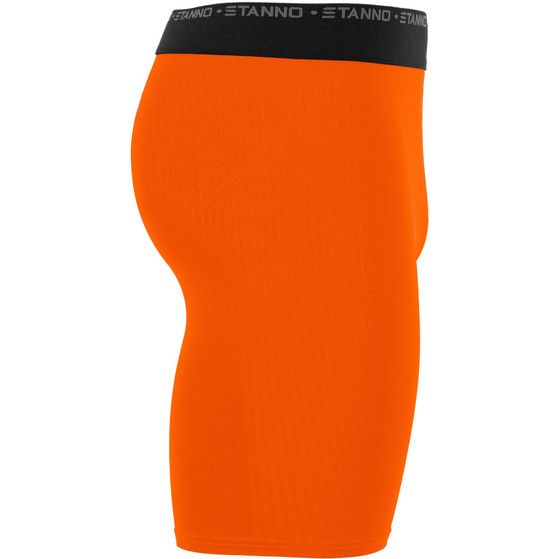 Stanno Core Slidingbroekje