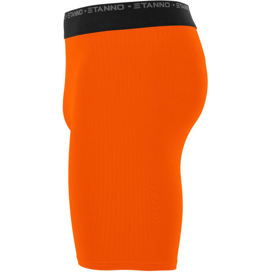 Stanno Core Slidingbroekje
