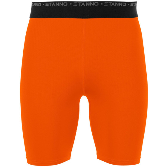 Stanno Core Slidingbroekje