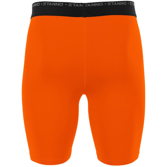 Stanno Core Slidingbroekje