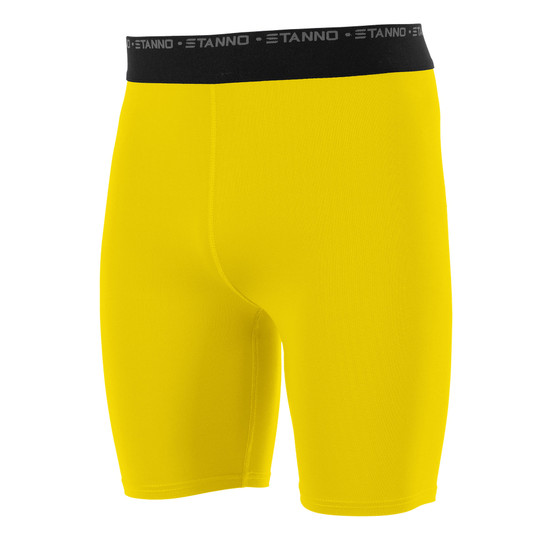 Stanno Core Baselayer Tight Kinder