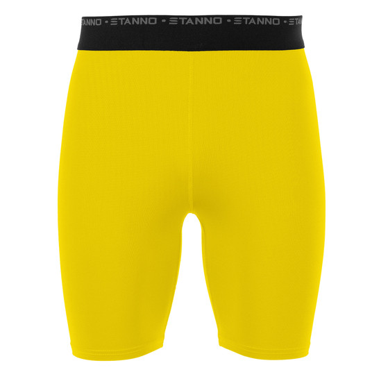 Stanno Core Baselayer Tight Kinder