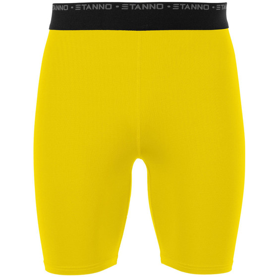 Stanno Core Slidingbroekje