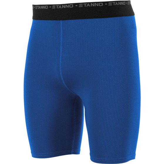 Stanno Core Baselayer Tight Kinder