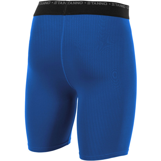 Stanno Core Baselayer Tight Kinder
