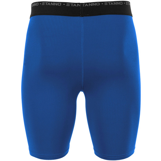 Stanno Core Baselayer Tight Kinder