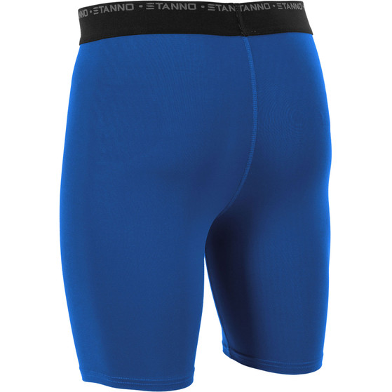 Stanno Core Baselayer Tight Kinder