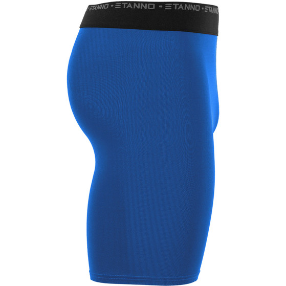 Stanno Core Baselayer Tight Kinder