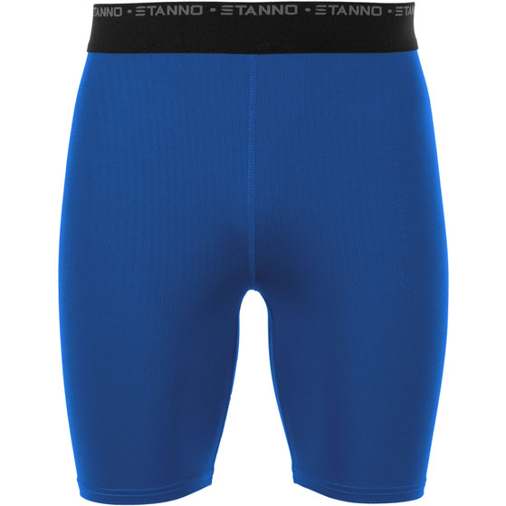 Stanno Core Baselayer Tight