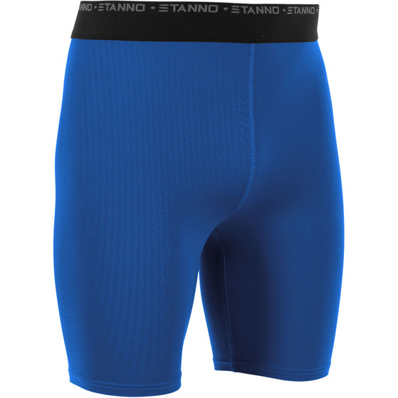 Stanno Core Baselayer Tight