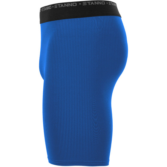 Stanno Core Baselayer Tight