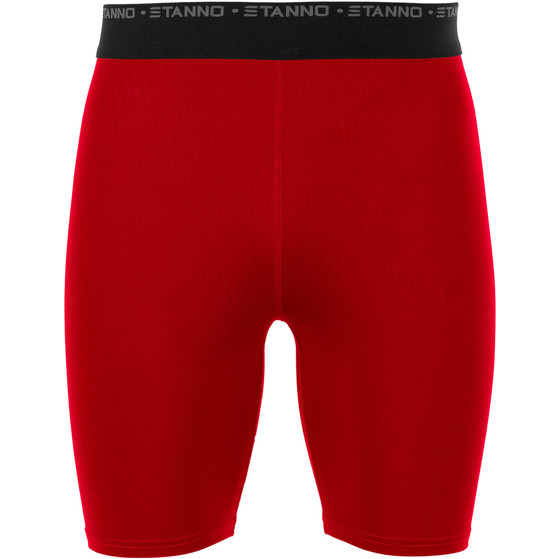Stanno Core Baselayer Tight Kinder