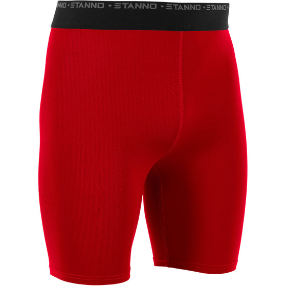 Stanno Core Baselayer Tight Kinder