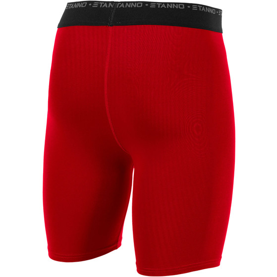 Stanno Core Baselayer Tight Kinder