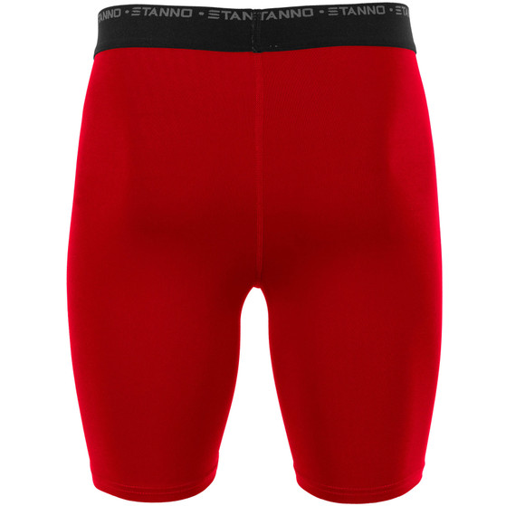 Stanno Core Baselayer Tight Kinder