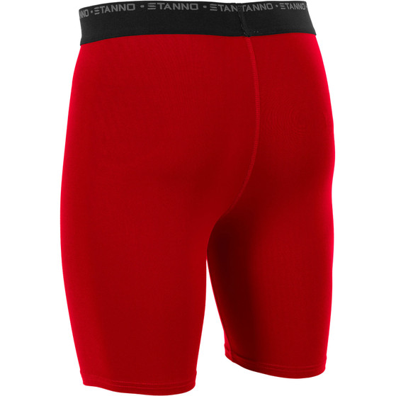 Stanno Core Baselayer Tight Kinder