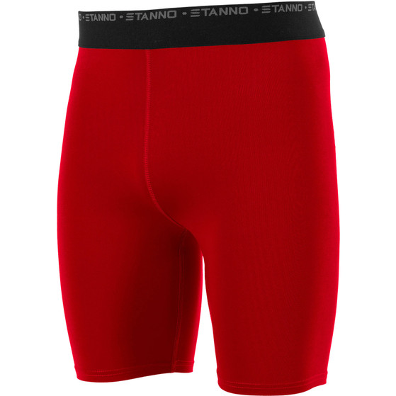 Stanno Core Baselayer Tight