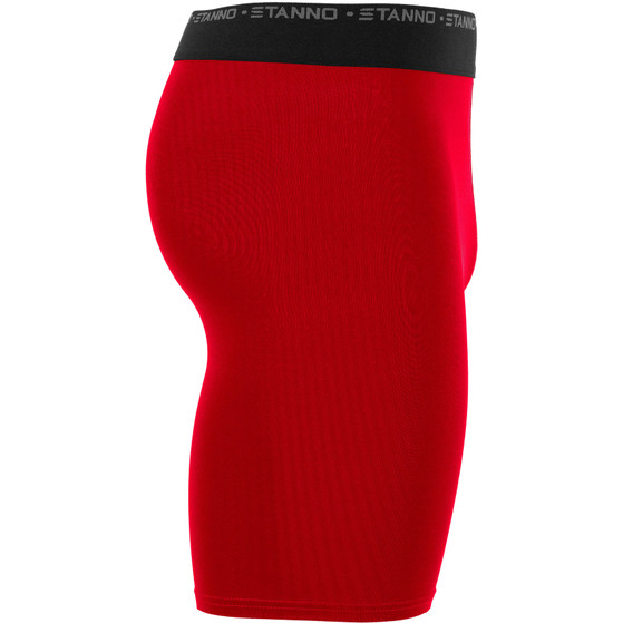 Stanno Core Baselayer Tight