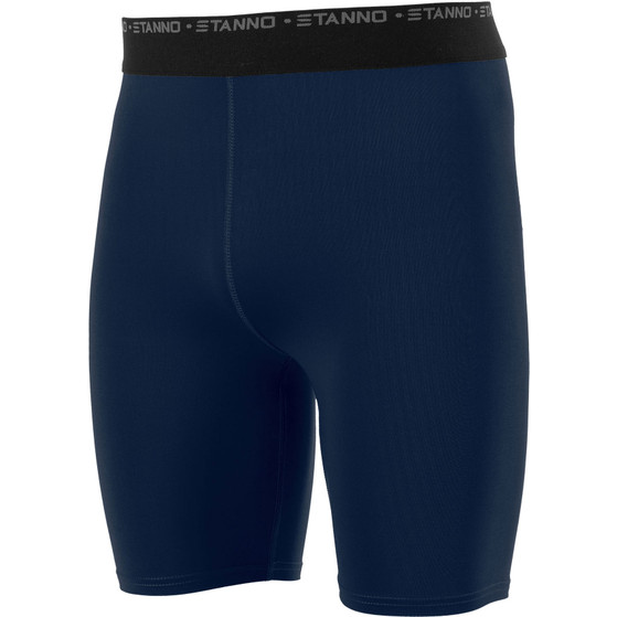 Stanno Core Baselayer Tight Kinder