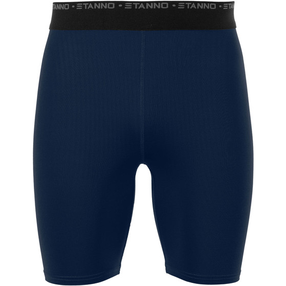 Stanno Core Baselayer Tight Kinder