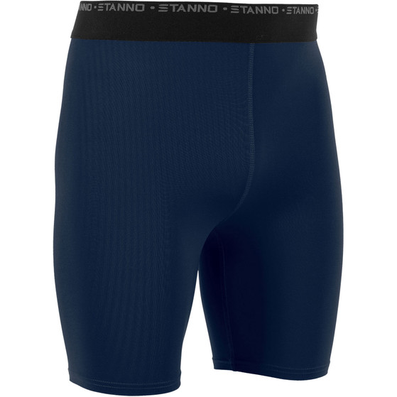 Stanno Core Baselayer Tight Kinder