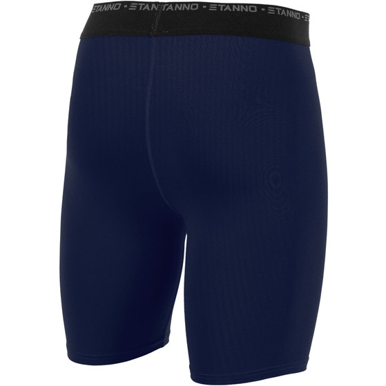Stanno Core Baselayer Tight Kinder