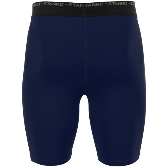Stanno Core Baselayer Tight Kinder