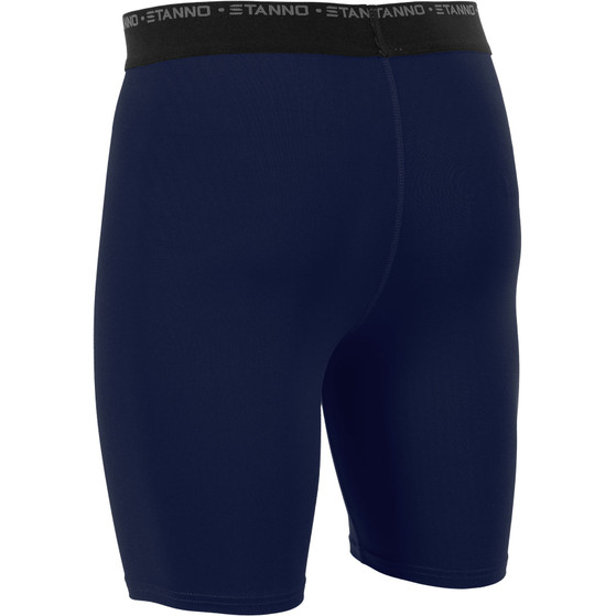 Stanno Core Baselayer Tight Kinder