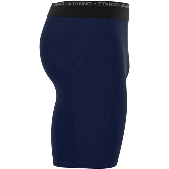Stanno Core Baselayer Tight Kinder