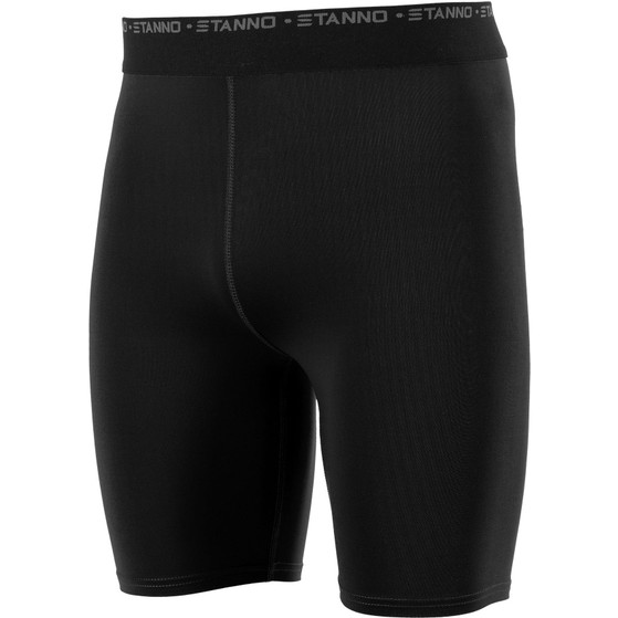 Stanno Core Baselayer Tight Kinder