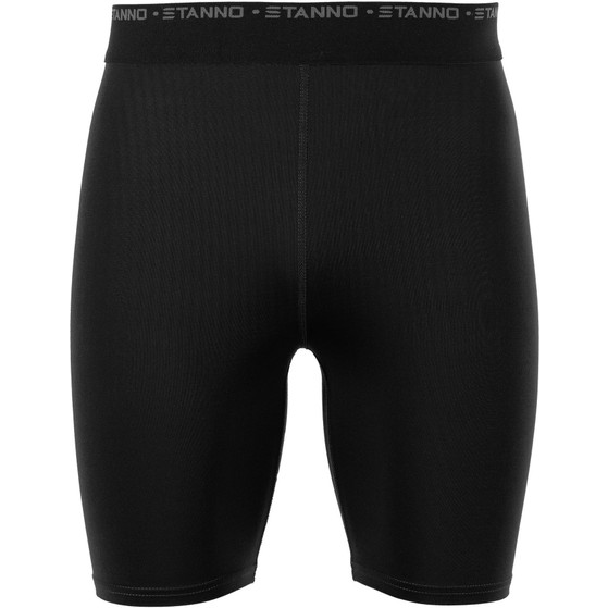 Stanno Core Baselayer Tight Kinder