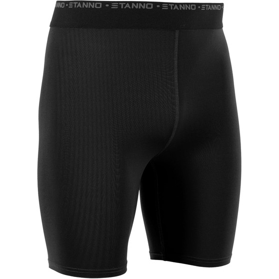 Stanno Core Baselayer Tight Kinder