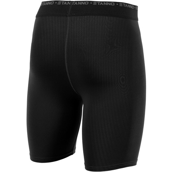 Stanno Core Baselayer Tight Kinder
