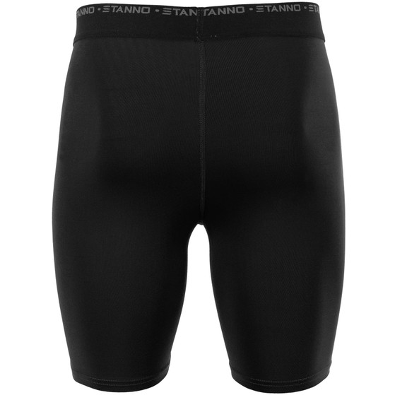 Stanno Core Baselayer Tight Kinder