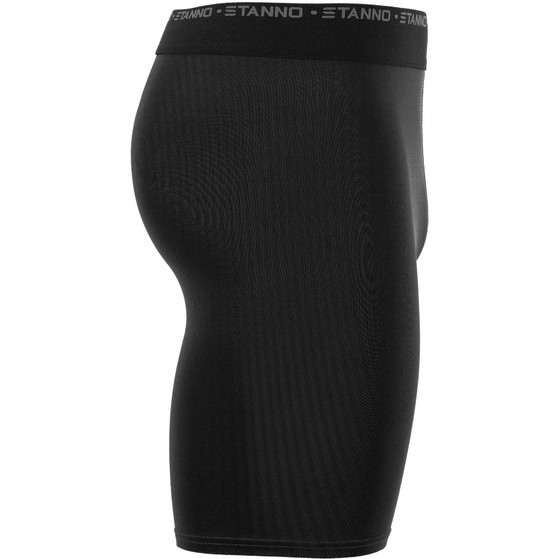 Stanno Core Baselayer Tight Kinder
