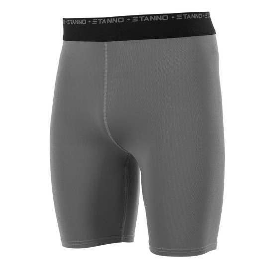 Stanno Core Slidingbroekje Kids